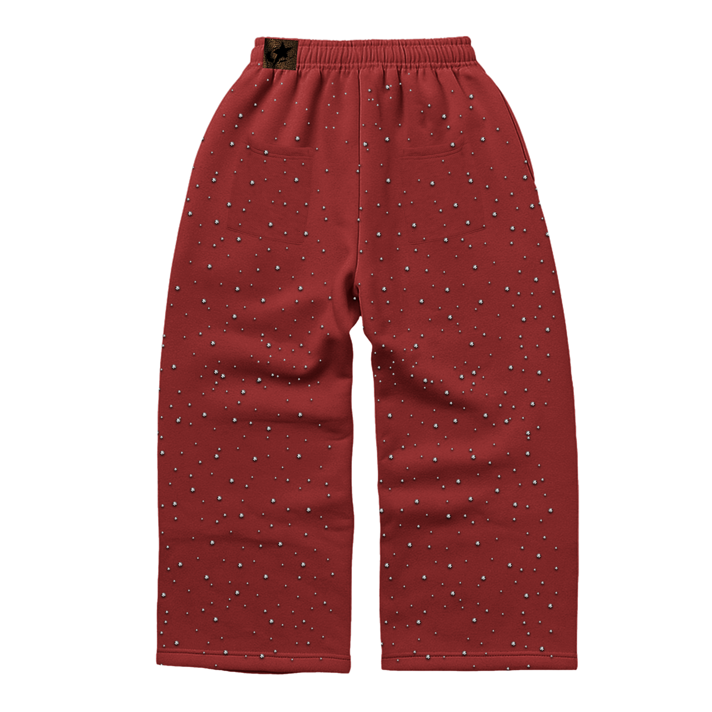 Captivate VVS Sweatpants