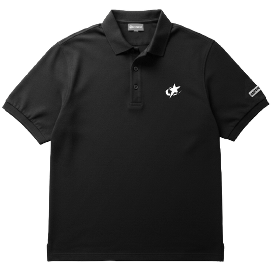 Captivate Polo T-Shirt