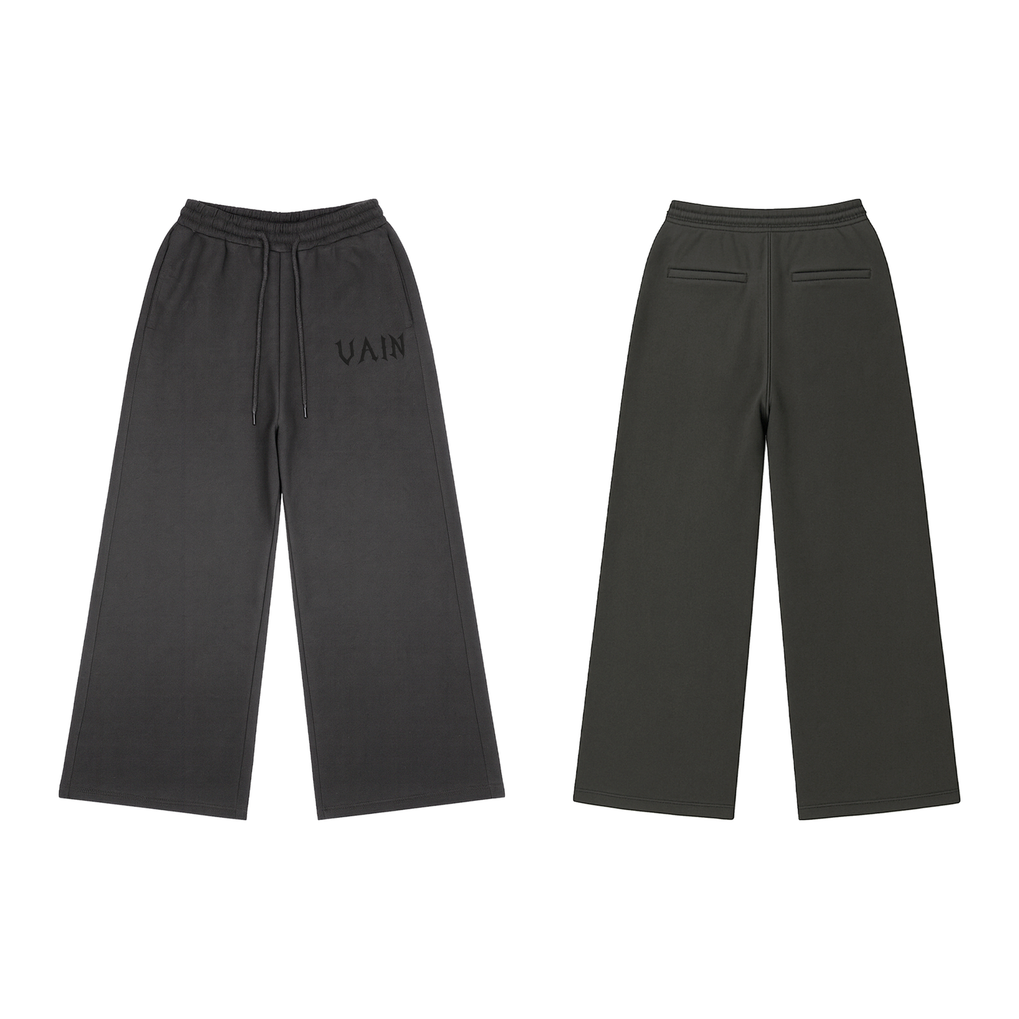 Vain Sweatpants