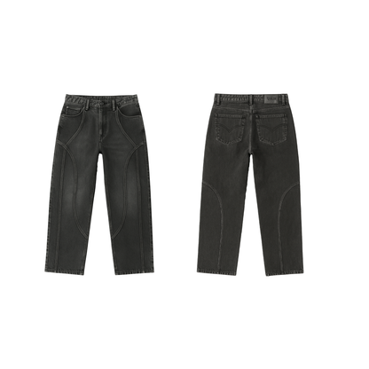 Vain Blade Jeans