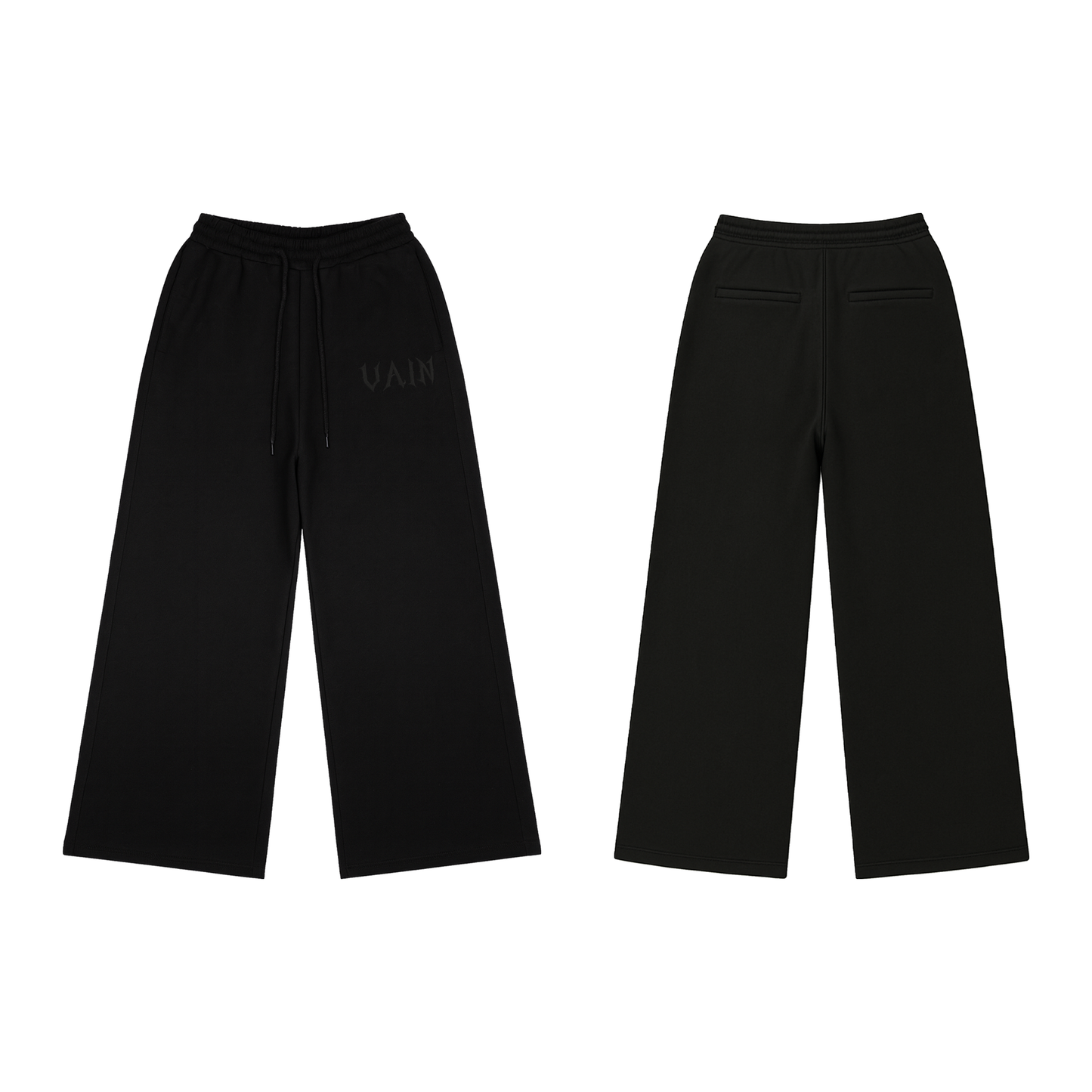 Vain Sweatpants