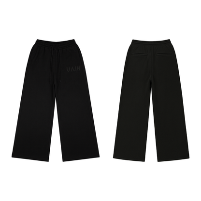 Vain Sweatpants