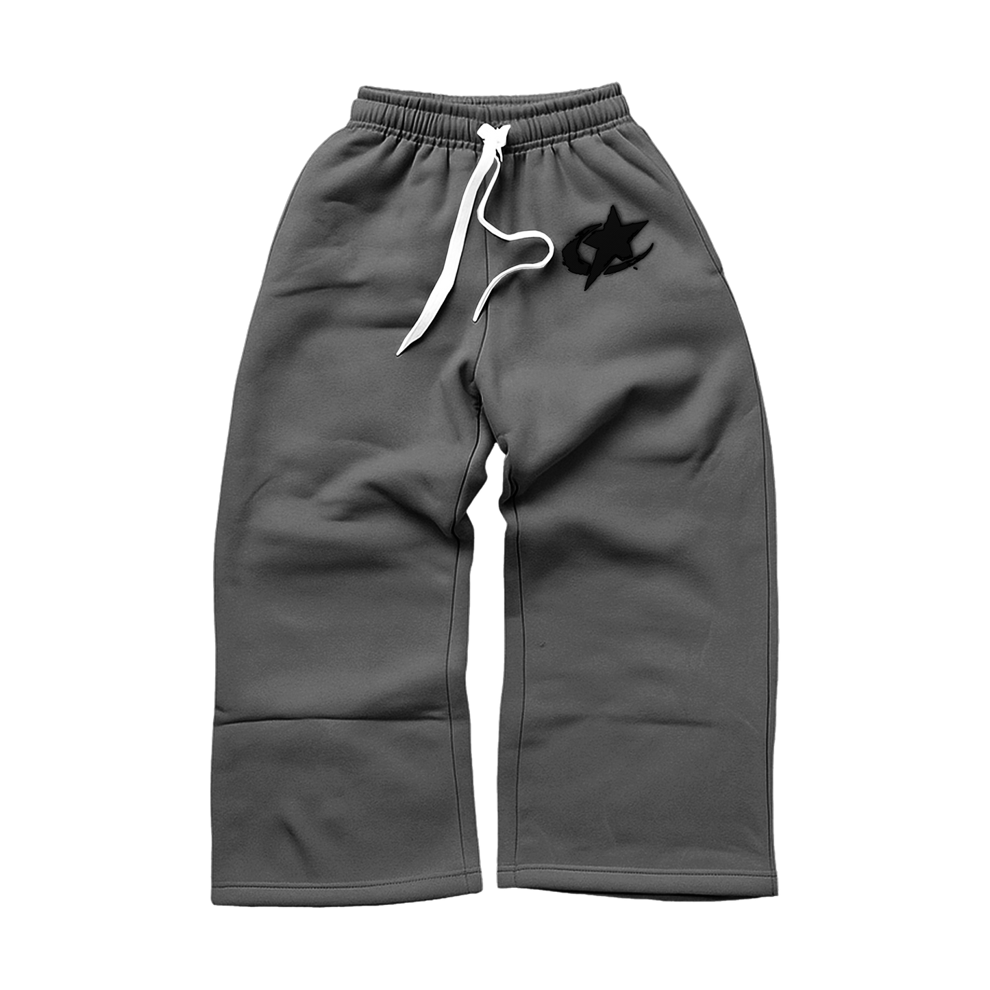 Captivate Bfree Sweatpants