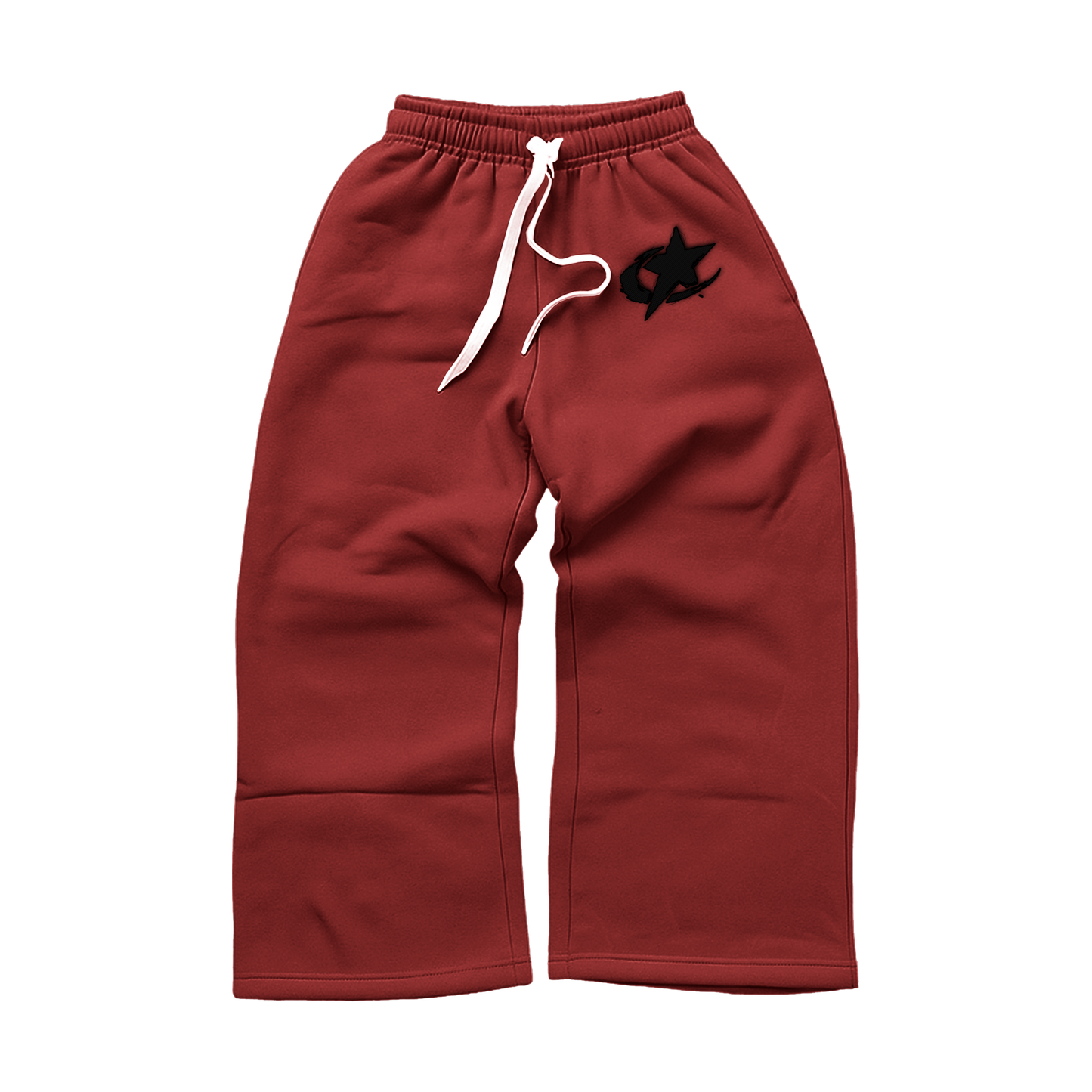 Captivate Bfree Sweatpants