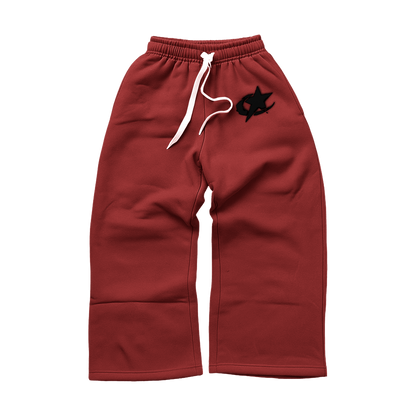 Captivate Bfree Sweatpants