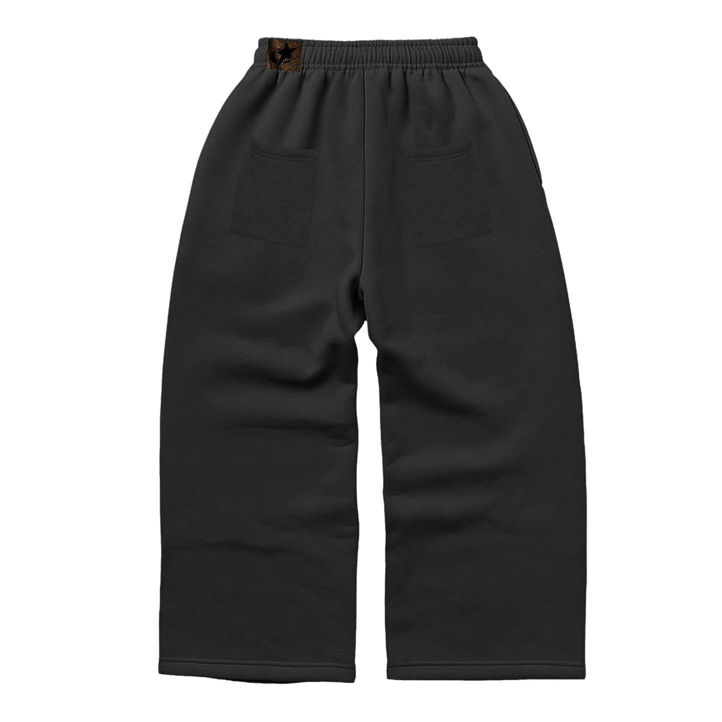 Captivate Bfree Sweatpants