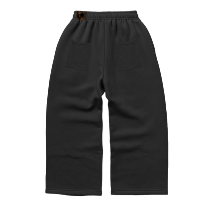 Captivate Bfree Sweatpants