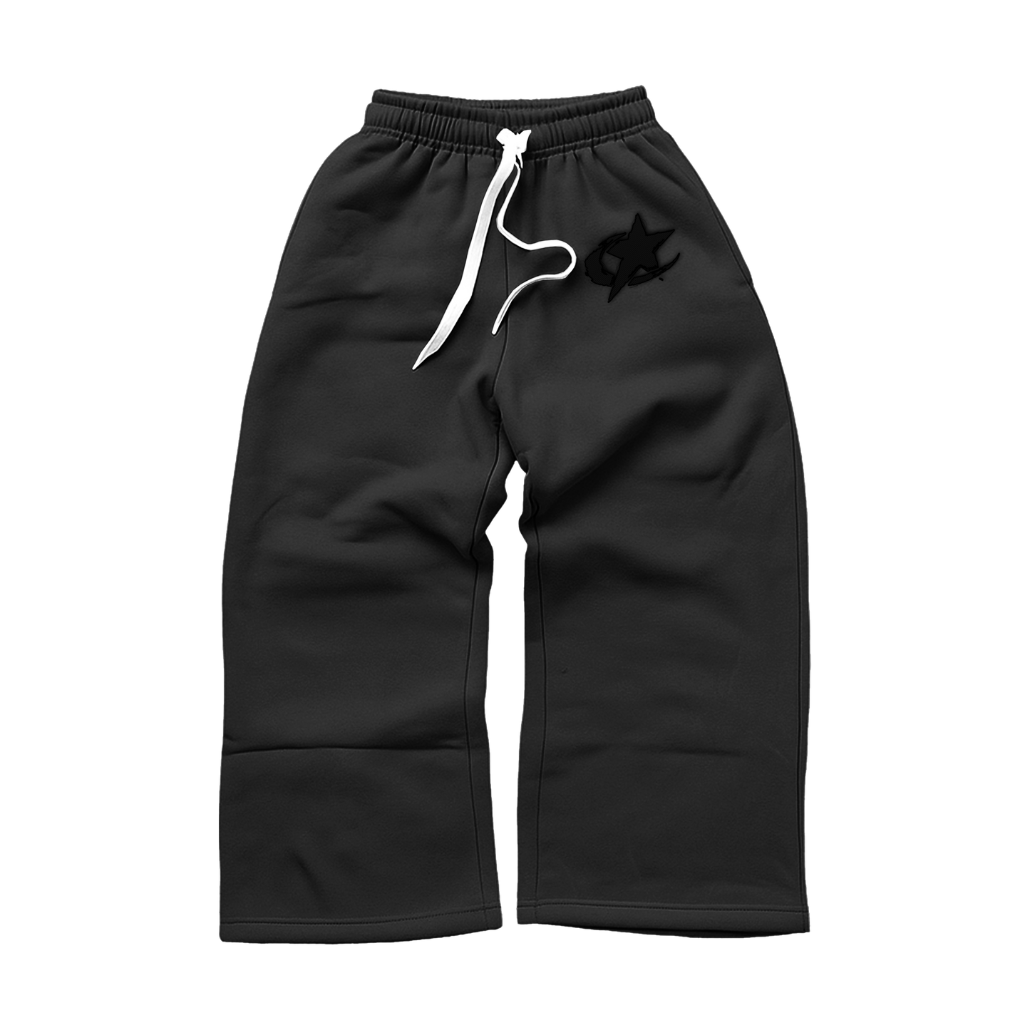 Captivate Bfree Sweatpants