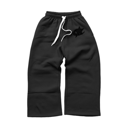 Captivate Bfree Sweatpants