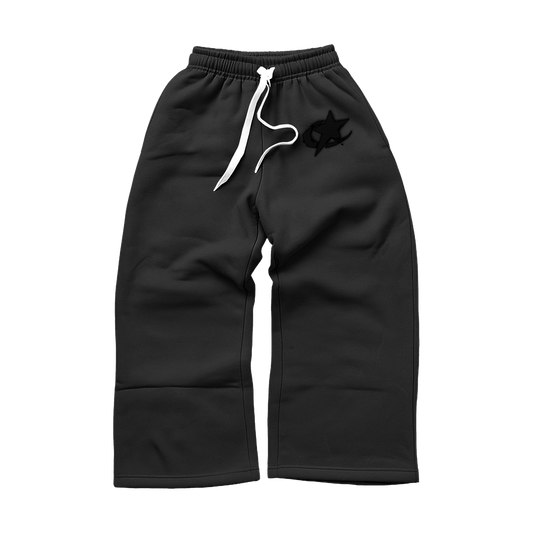 Captivate Bfree Sweatpants