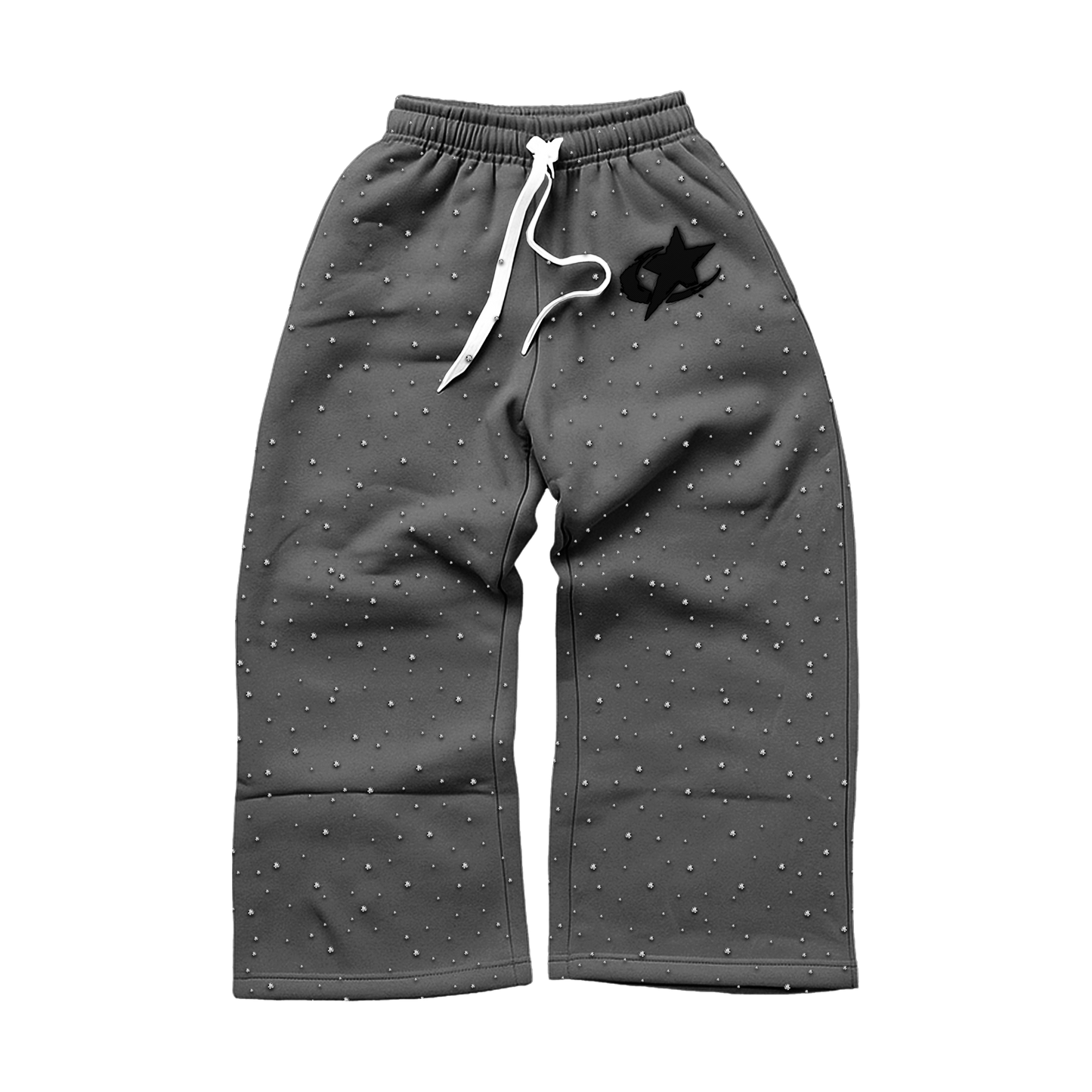 Captivate VVS Sweatpants