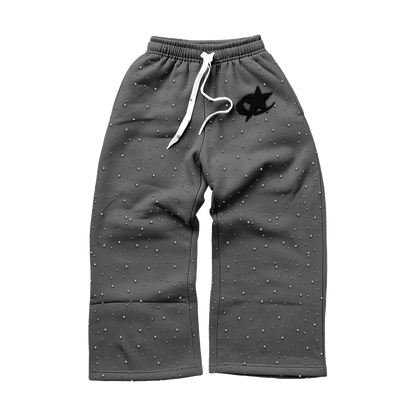 Captivate VVS Sweatpants