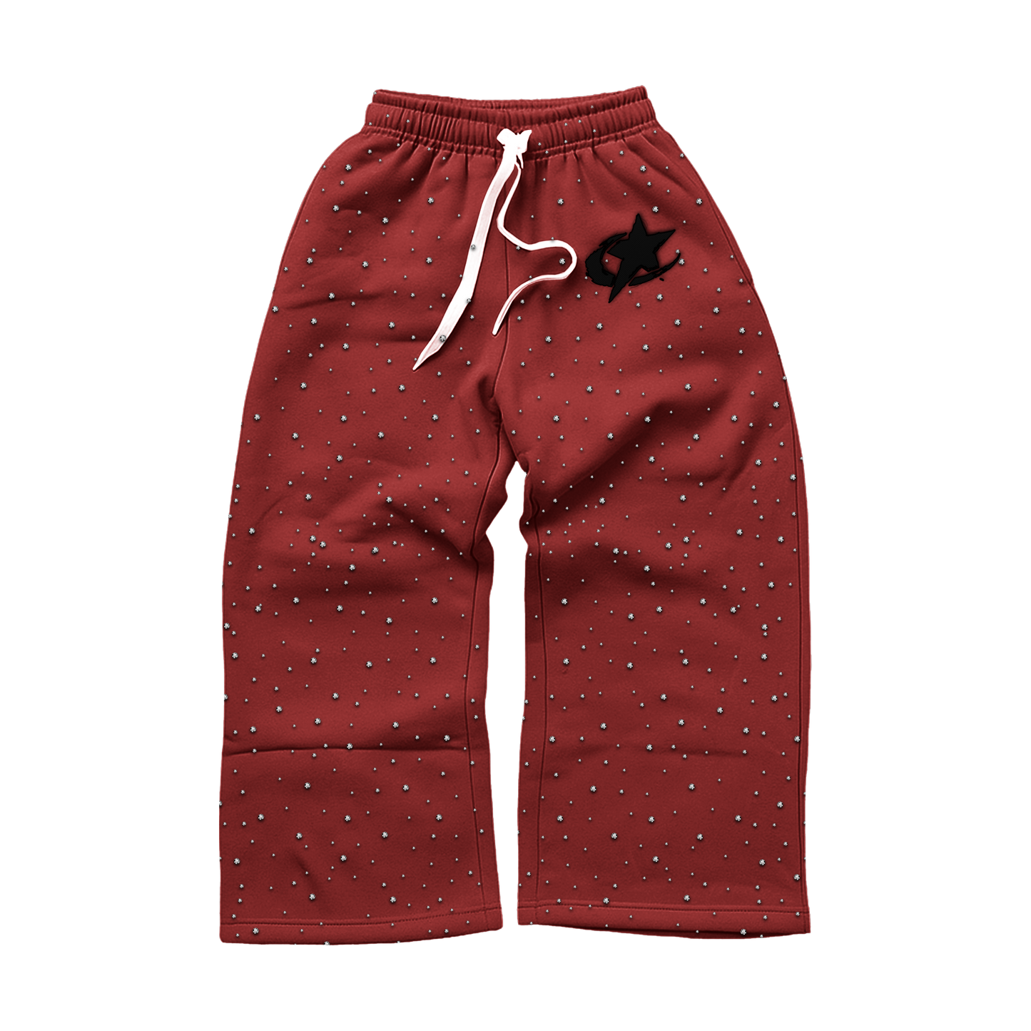 Captivate VVS Sweatpants
