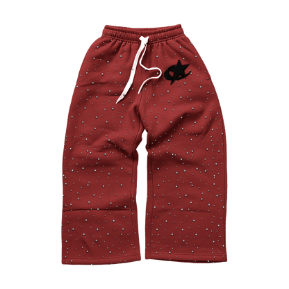 Captivate VVS Sweatpants