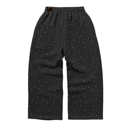 Captivate VVS Sweatpants