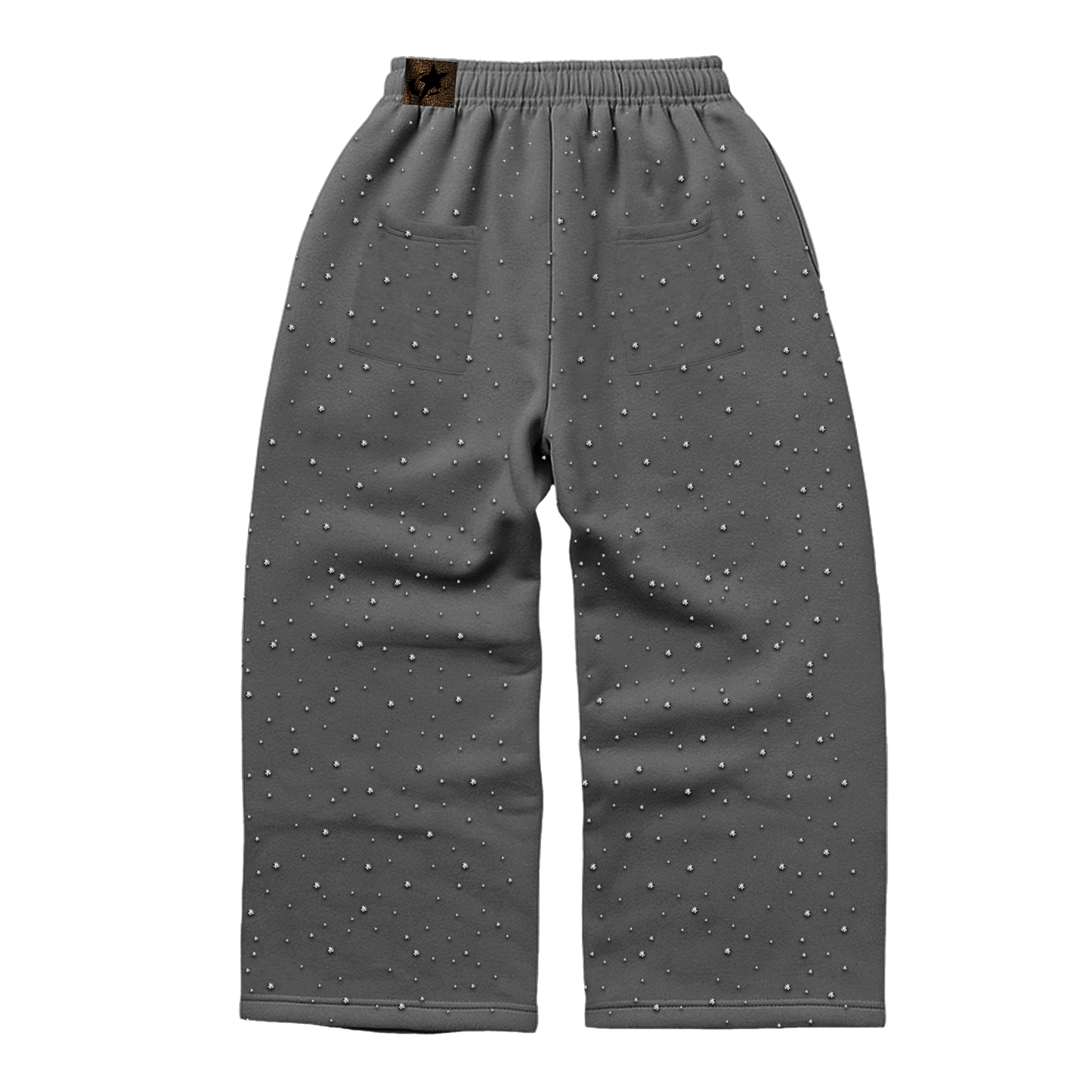 Captivate VVS Sweatpants