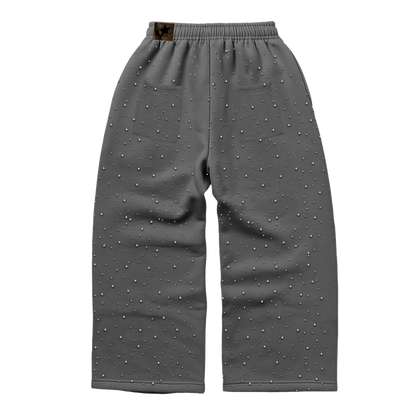 Captivate VVS Sweatpants