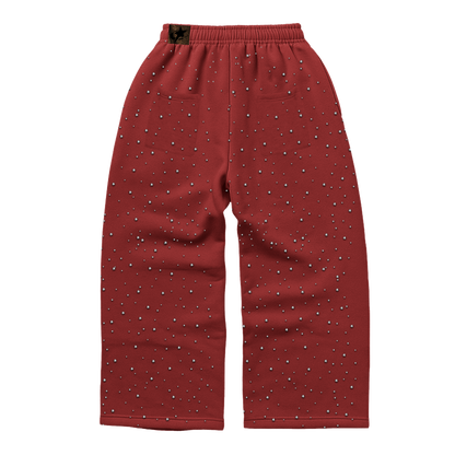 Captivate VVS Sweatpants
