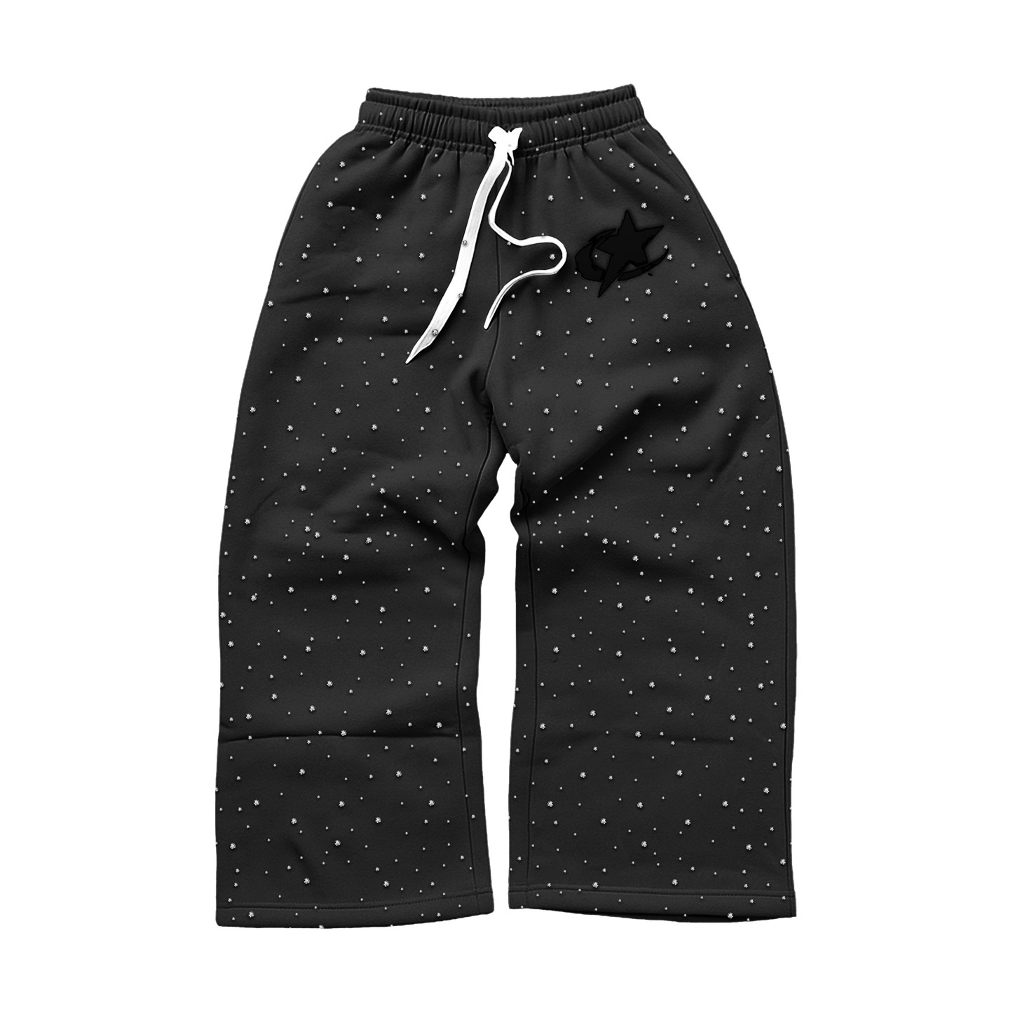 Captivate VVS Sweatpants