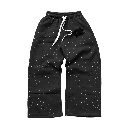 Captivate VVS Sweatpants