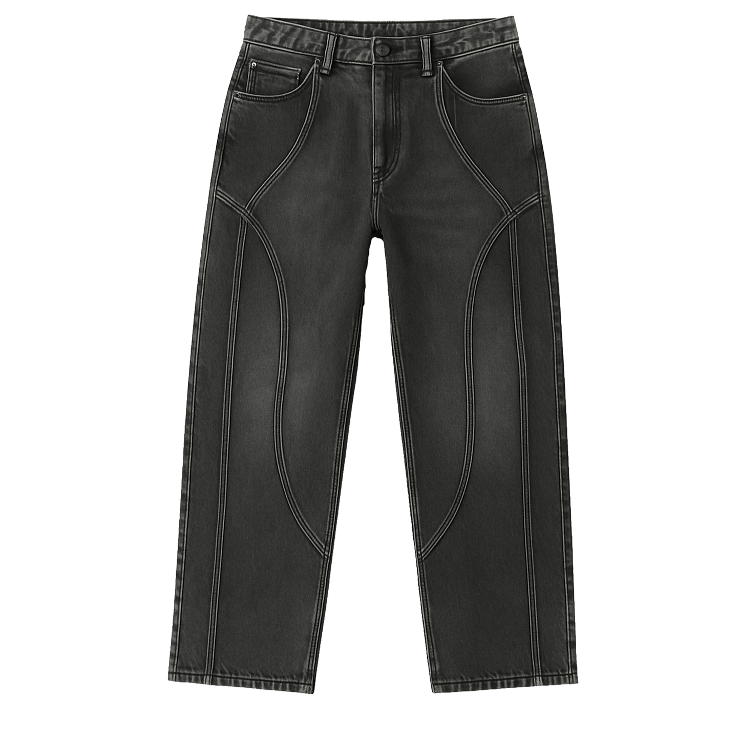 Vain Blade Jeans