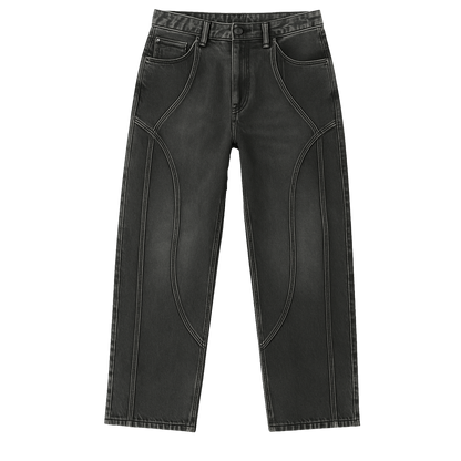 Vain Blade Jeans