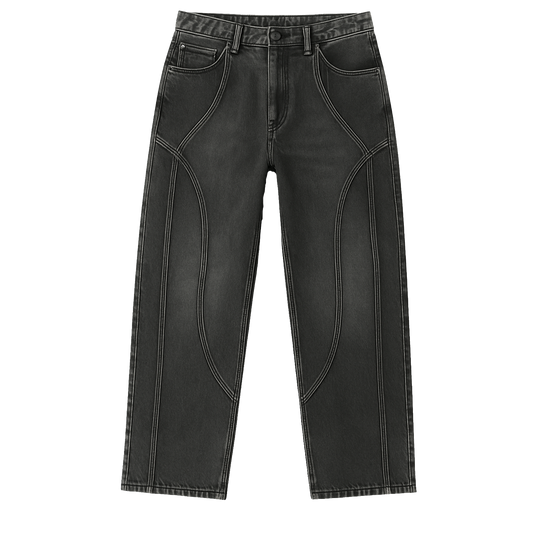 Vain Blade Jeans