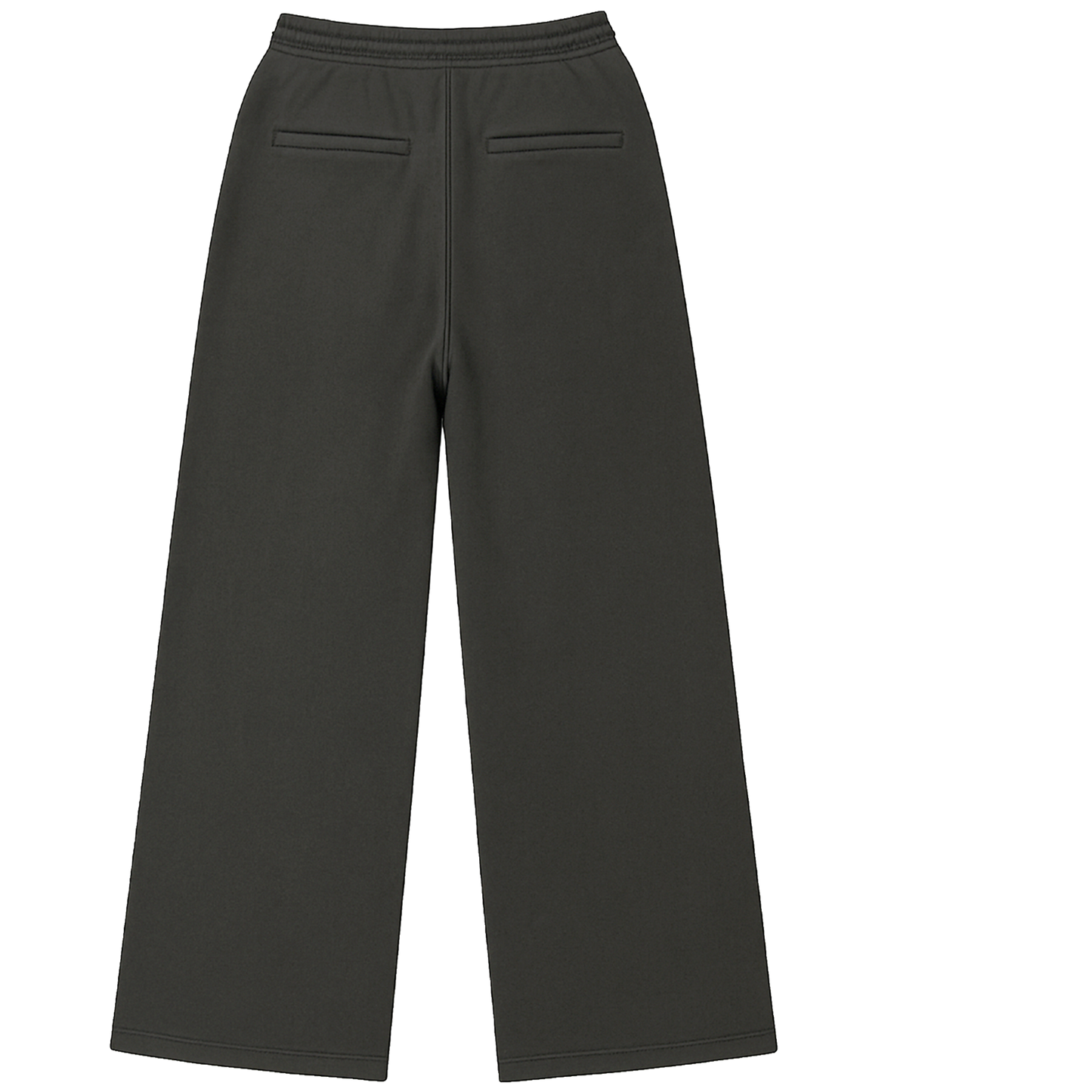 Vain Sweatpants