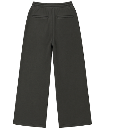 Vain Sweatpants