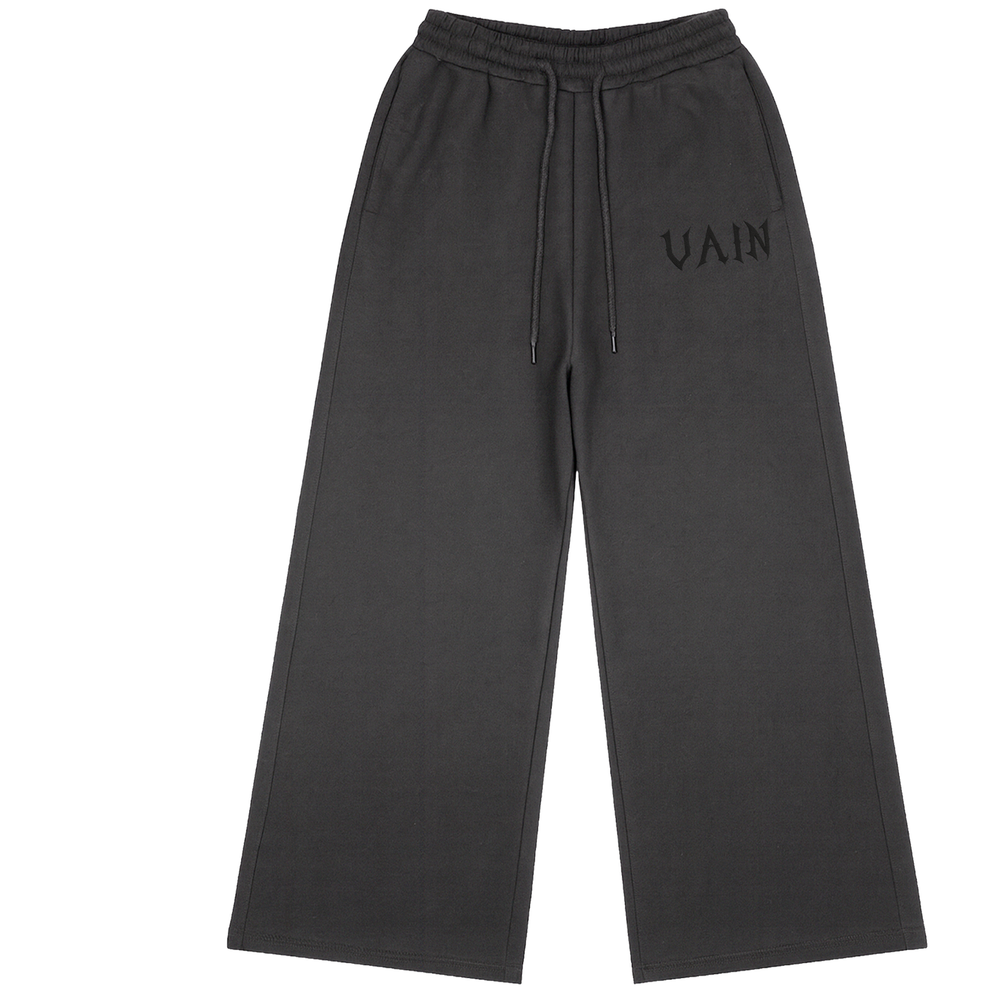 Vain Sweatpants