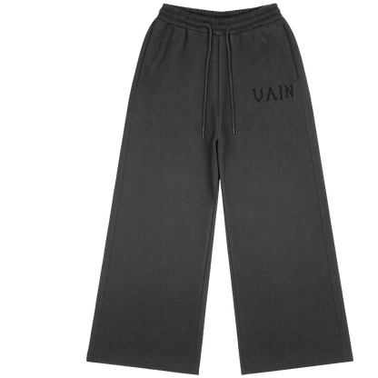 Vain Sweatpants