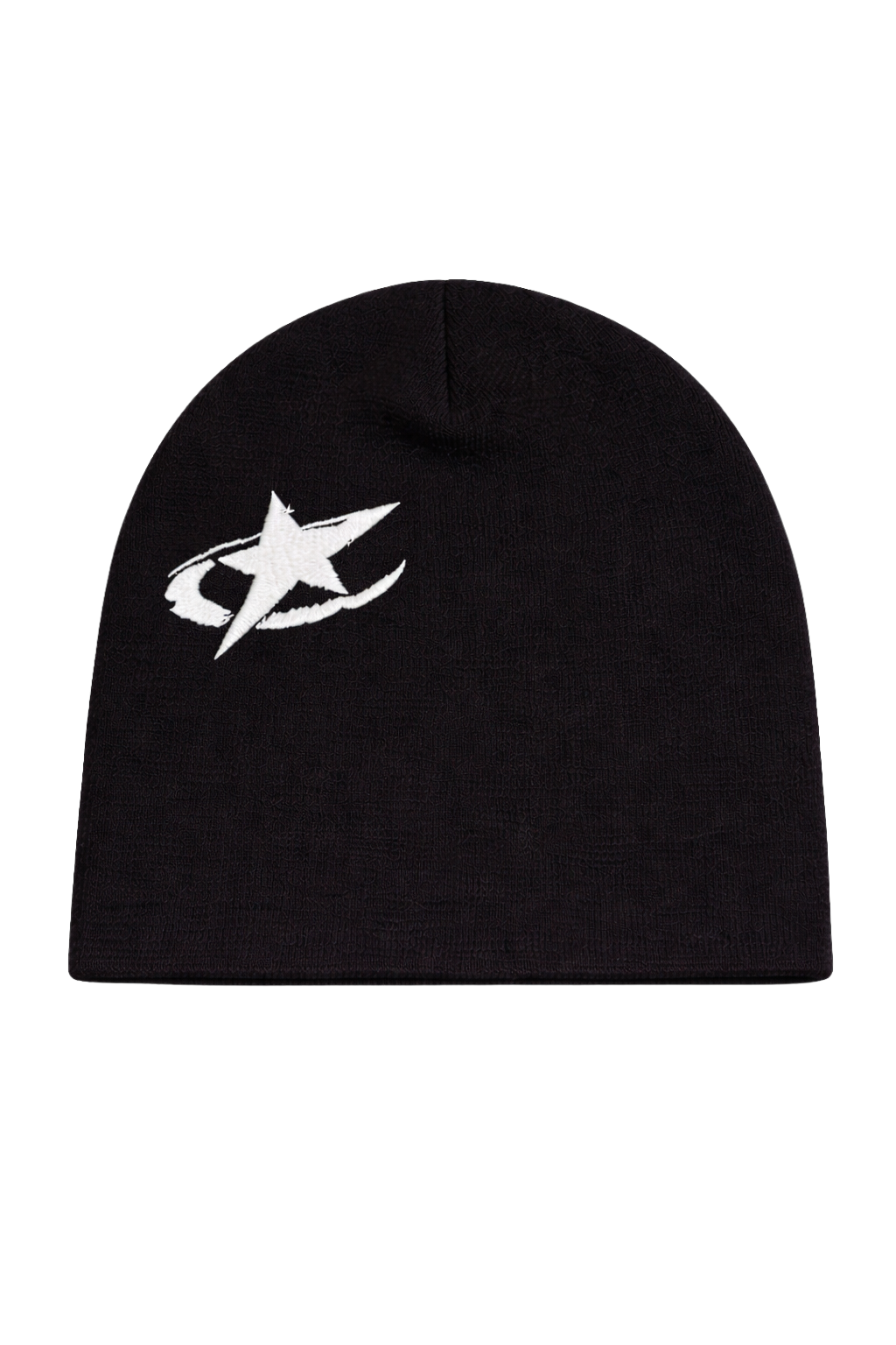 Captivate 8beanie