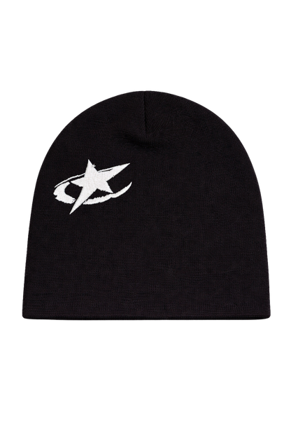Captivate 8beanie
