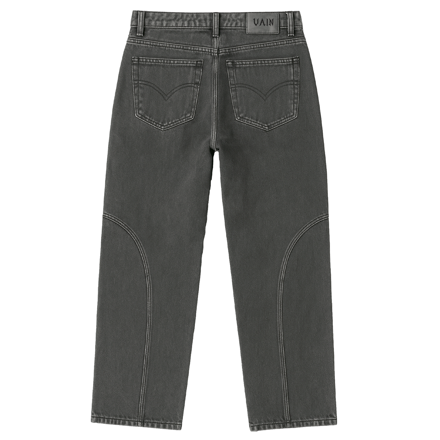 Vain Blade Jeans