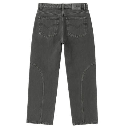 Vain Blade Jeans