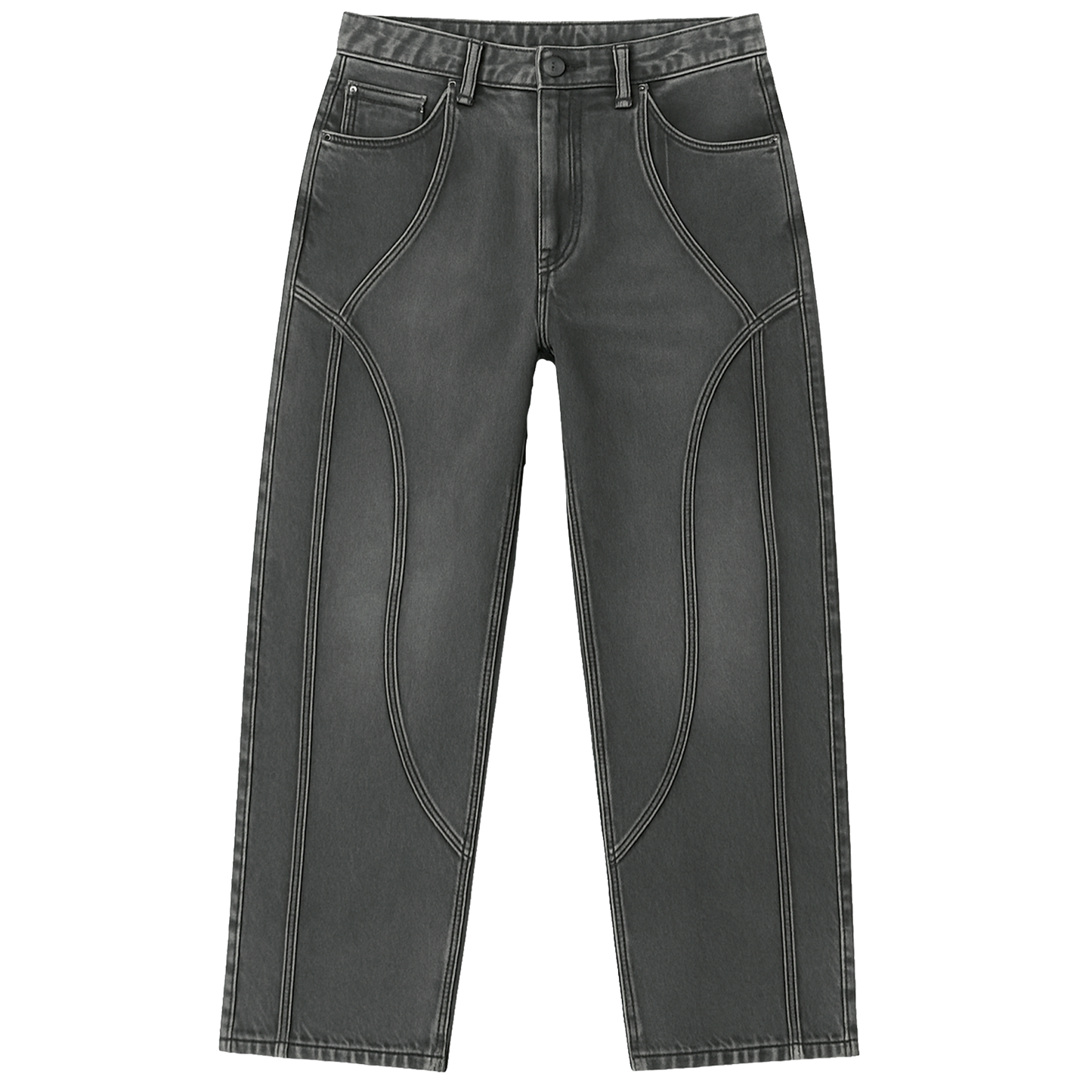 Vain Blade Jeans