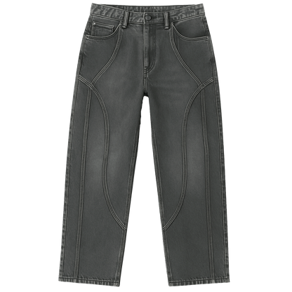 Vain Blade Jeans