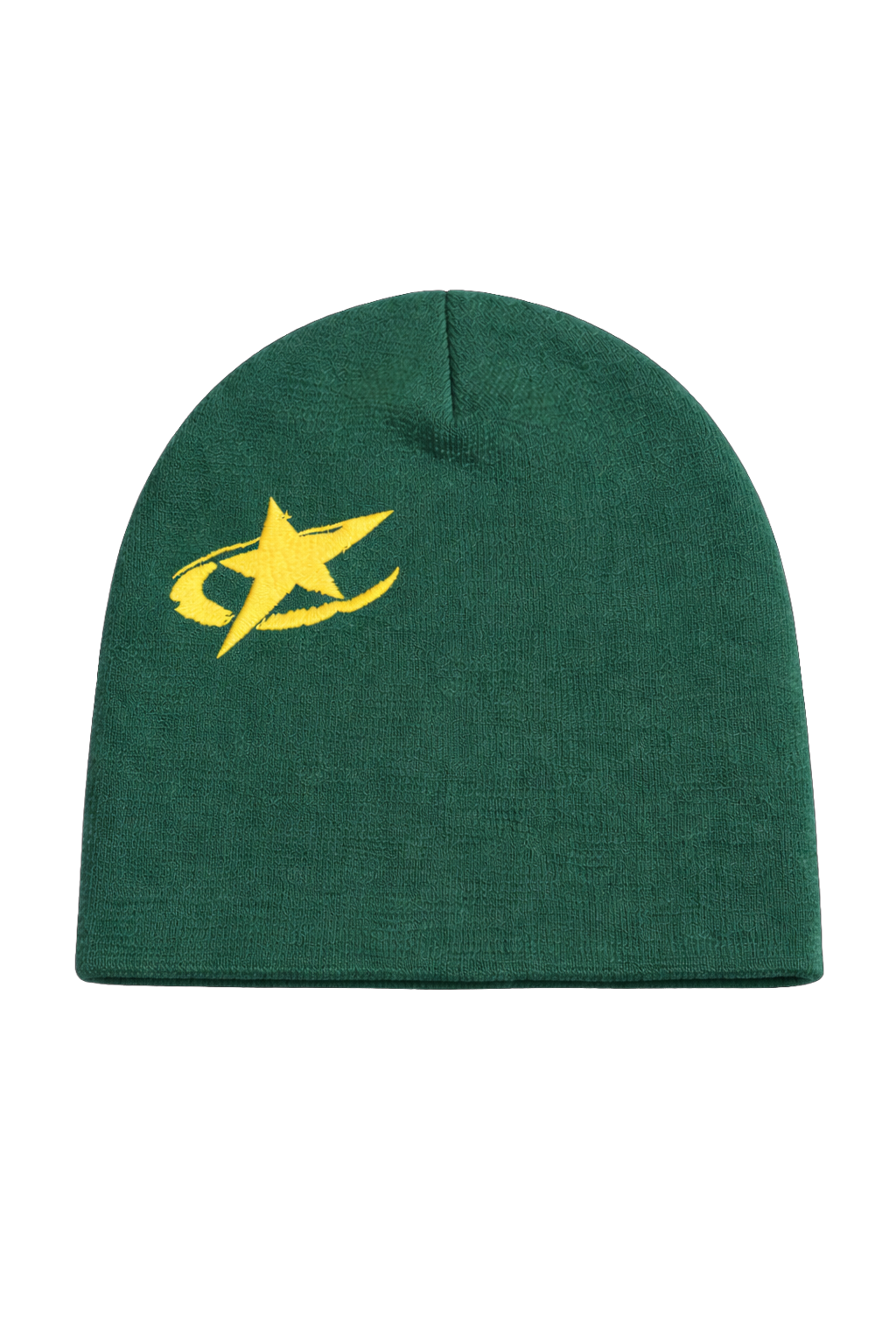 Captivate 8beanie