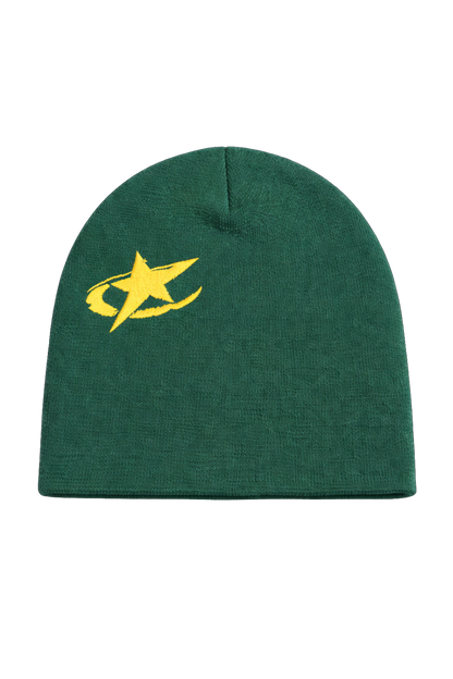 Captivate 8beanie