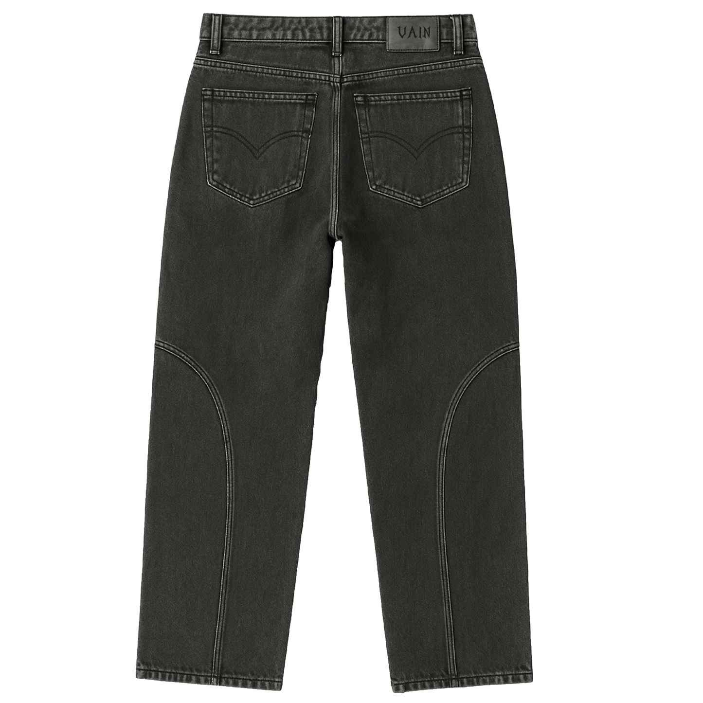 Vain Blade Jeans