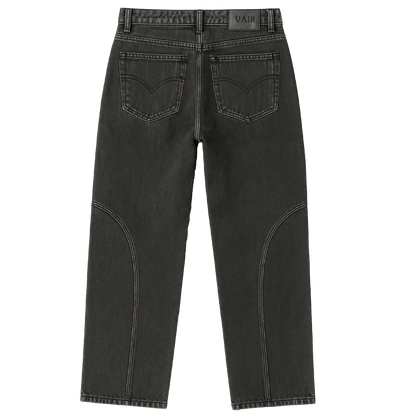 Vain Blade Jeans