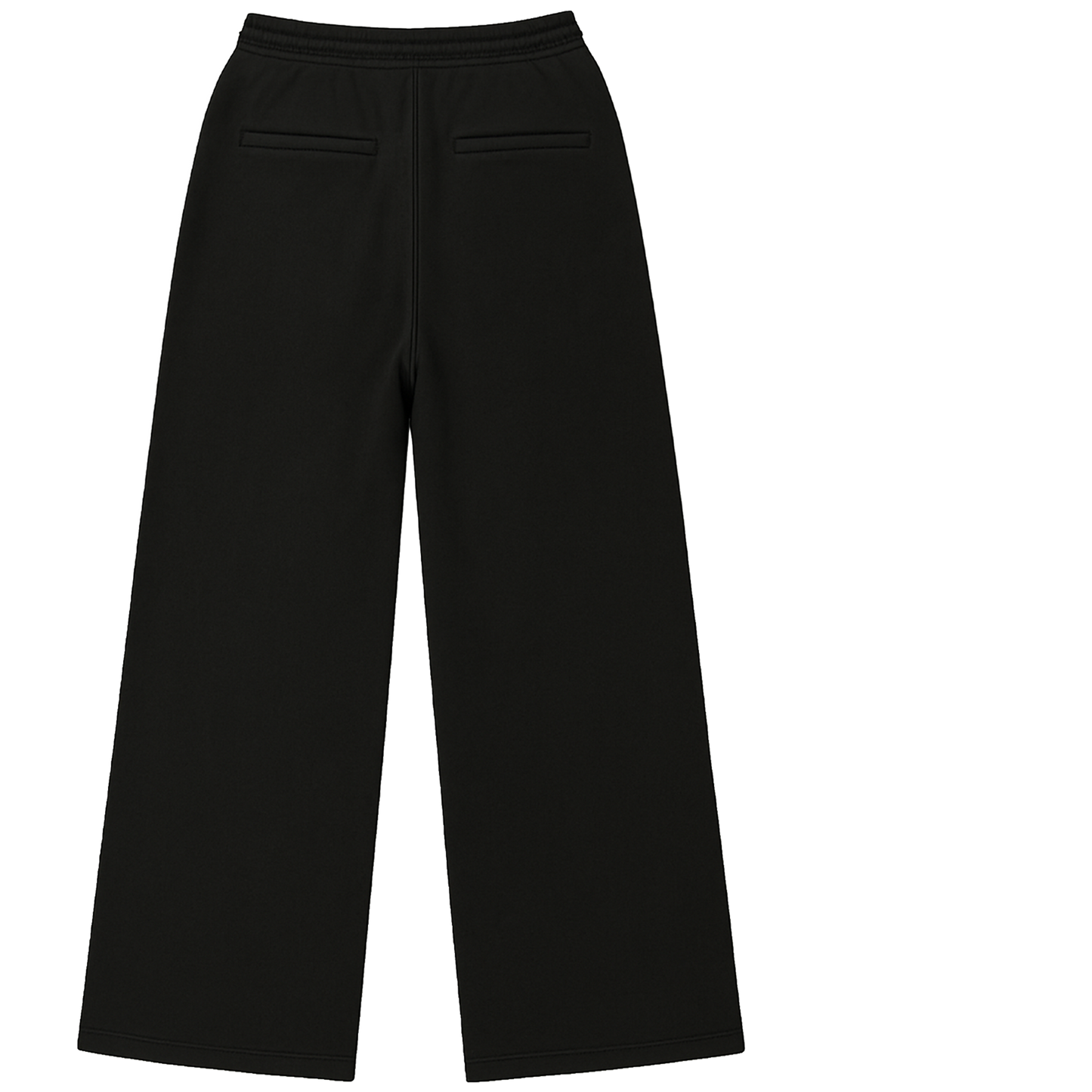 Vain Sweatpants