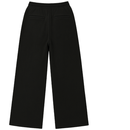 Vain Sweatpants