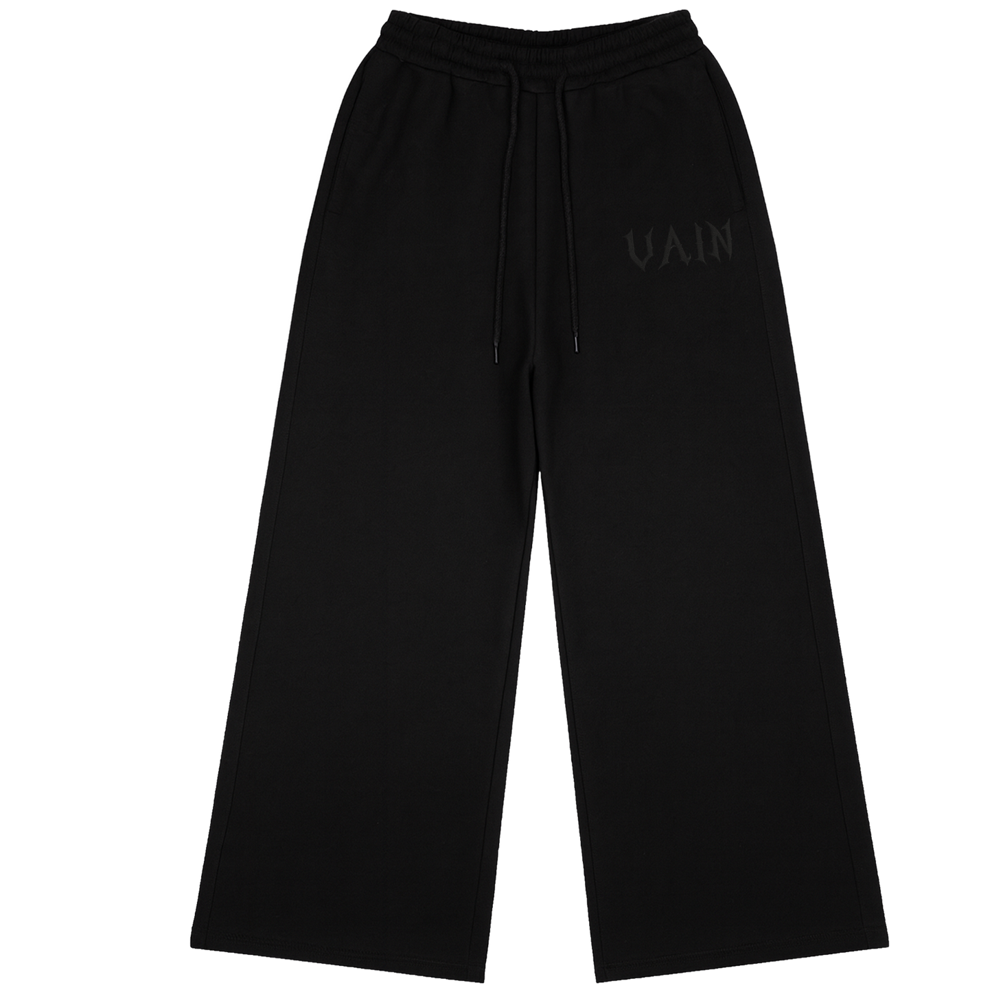Vain Sweatpants