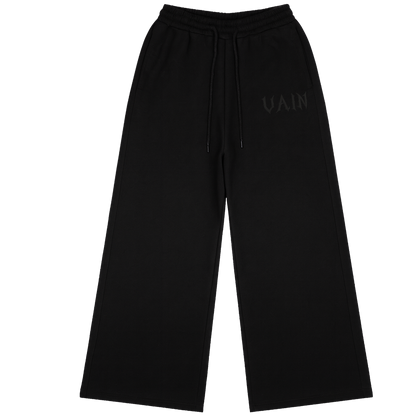 Vain Sweatpants
