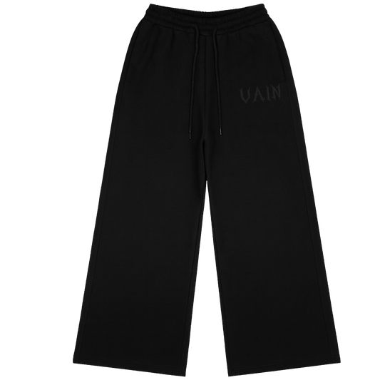 Vain Sweatpants