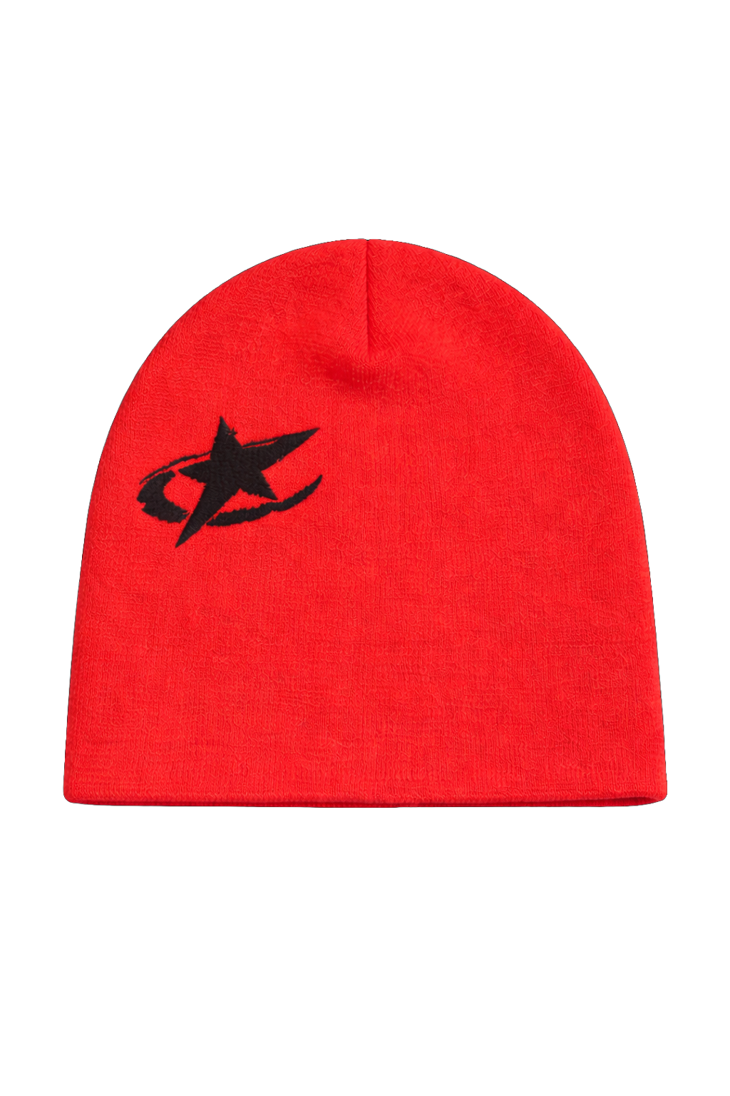 Captivate 8beanie