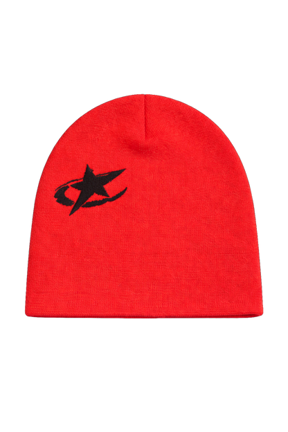 Captivate 8beanie