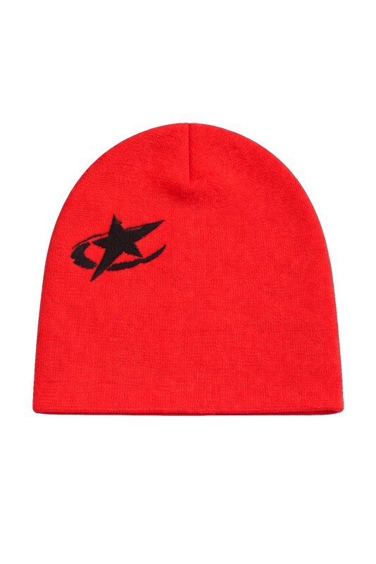 Captivate 8beanie