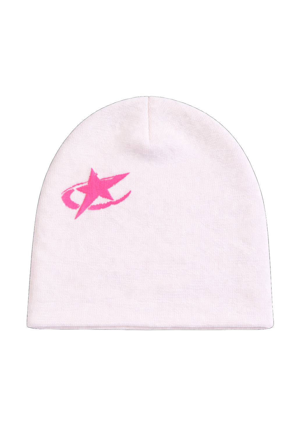 Captivate 8beanie